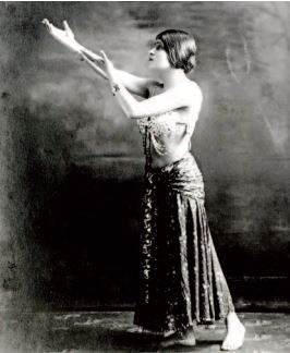 Tina Modotti, Hollywood 1920. Tina Modotti, Hollywood 1920.