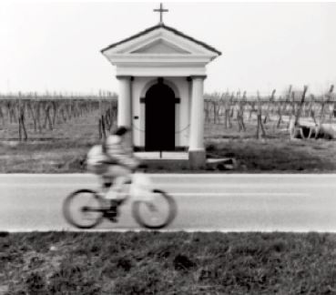 Piergiorgio Branzi, Edifici religiosi. Piergiorgio Branzi, Edifici religiosi.