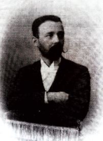 Il figlio Paolo Pecile Paolo Pecile