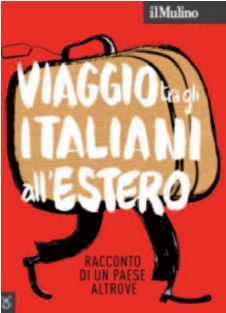 Viaggio tra gli italiani all'estero Viaggio tra gli italiani all'estero
