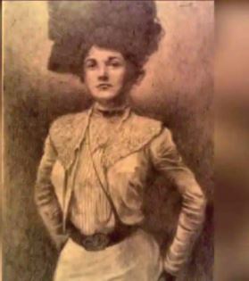 Luisa Bacichi Luisa Bacichi