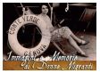 Il libro “Immagini e Memoria delle donne migranti” Il libro “Immagini e Memoria delle donne migranti”