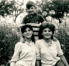 Figli di Edoardo Cecchin Figli di Edoardo Cecchin