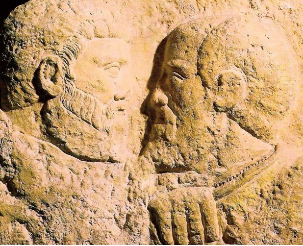 SS. Pietro e Paolo, Aquileia SS. Pietro e Paolo, Aquileia